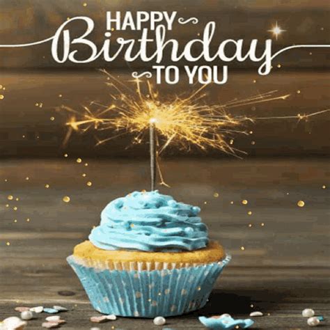 happy birthday gif for girl|Birthday GIFs Designed Especially for Her